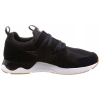 ASICS BUTY MĘSKIE GEL-LYTE V SANZE H816L-9090 ASICS BUTY MĘSKIE GEL-LYTE V SANZE H816L-9090